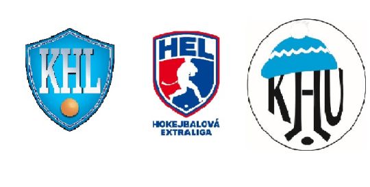 Zimn� liga, Turnaj 3+1 a 1. Draft KH�!